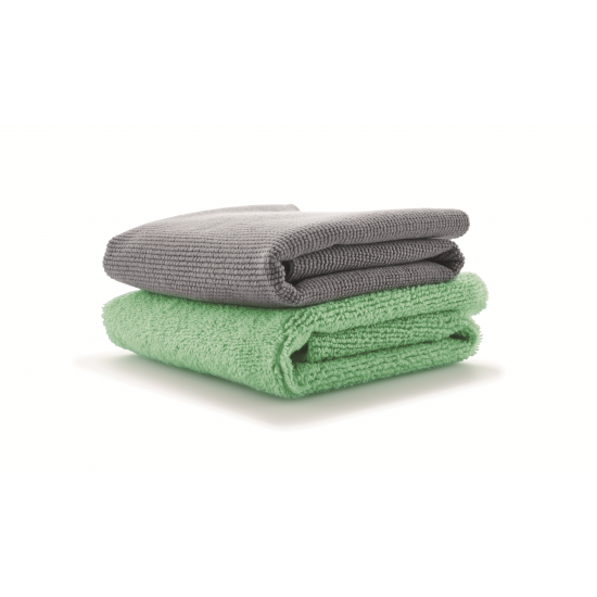 Pano de microfibras MPA-Microfibre/2 FESTOOL (205732)