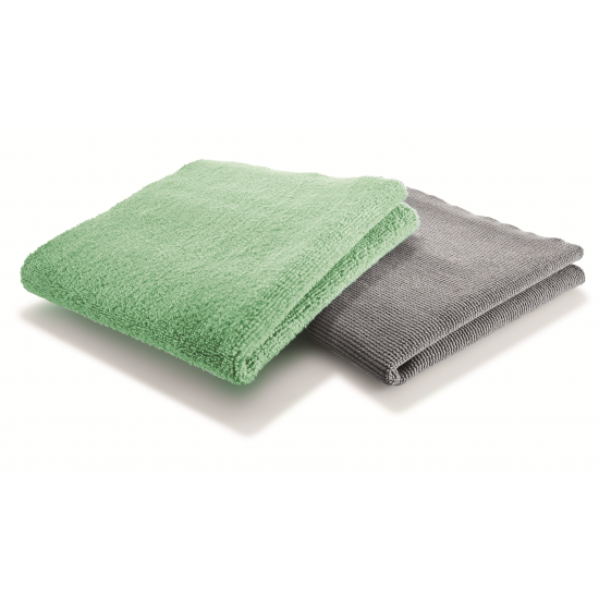 Pano de microfibras MPA-Microfibre/2 FESTOOL (205732)