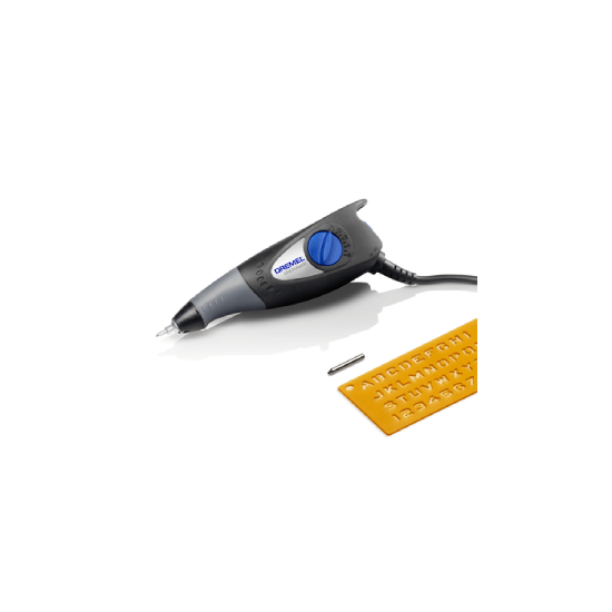 Ferramenta de gravar DREMEL (290-1)