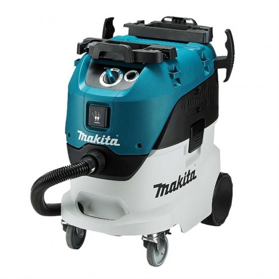 Aspirador MAKITA - 42L 1200W VC4210LX