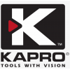 KAPRO