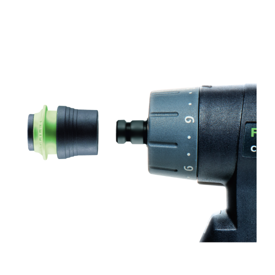 Porta-ferramentas WH-CE CENTROTEC  (492135)