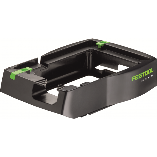 Alojamento para tubos CT-SG FESTOOL (494388)