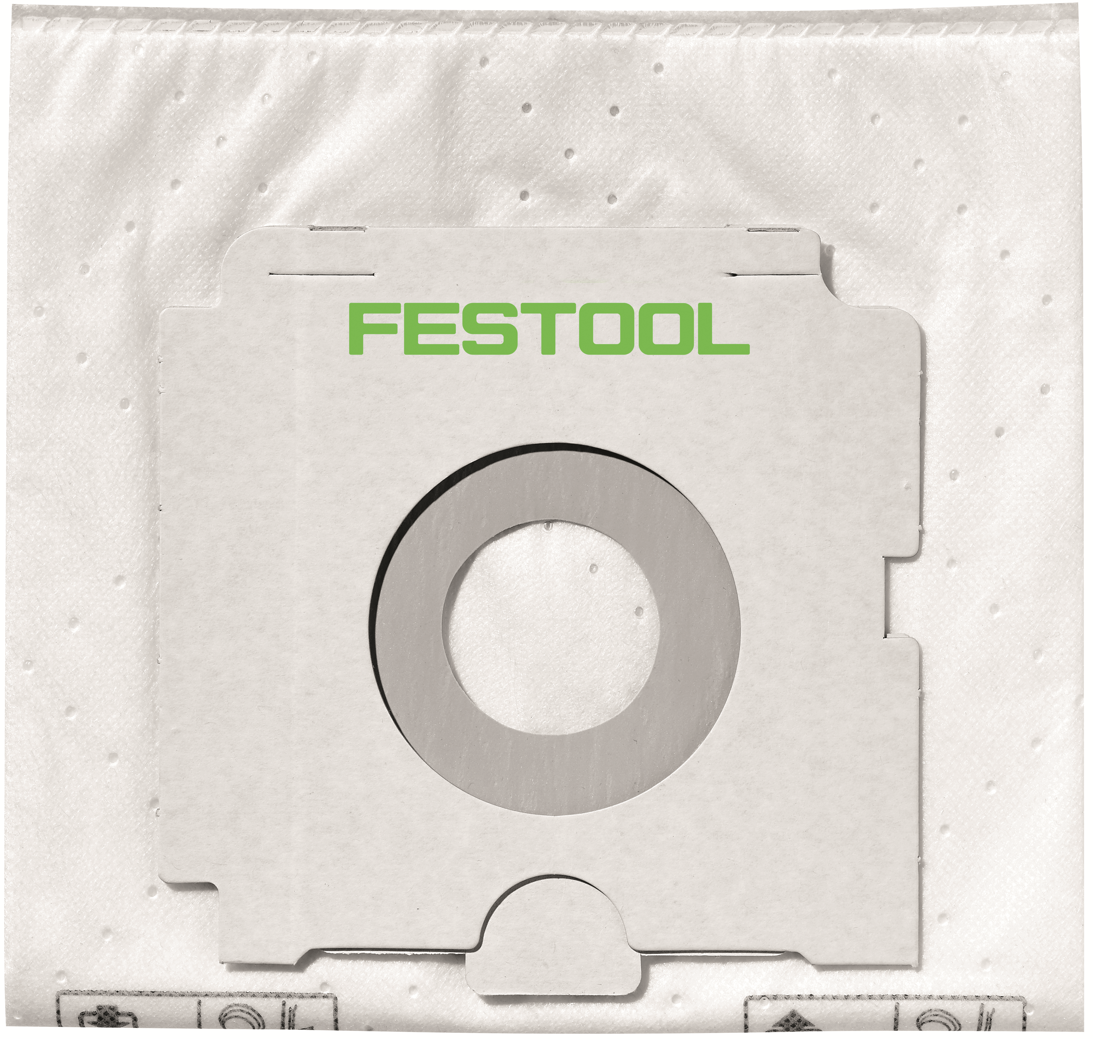Saco de filtragem SELFCLEAN SC FIS-CT 36/5 FESTOOL (496186)