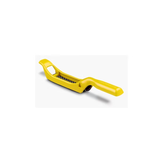 LIMA SURFORM PLAST 300MM STANLEY (STN5-21-102)