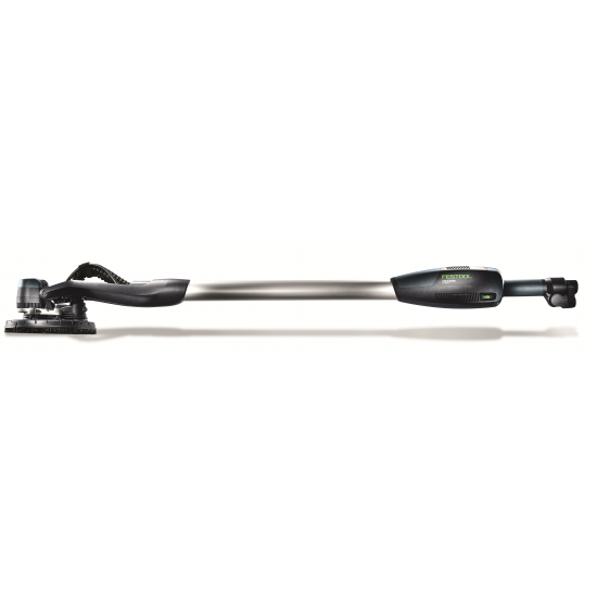 Lixadora de braço extensível PLANEX LHS-E 225 EQ FESTOOL (571934)