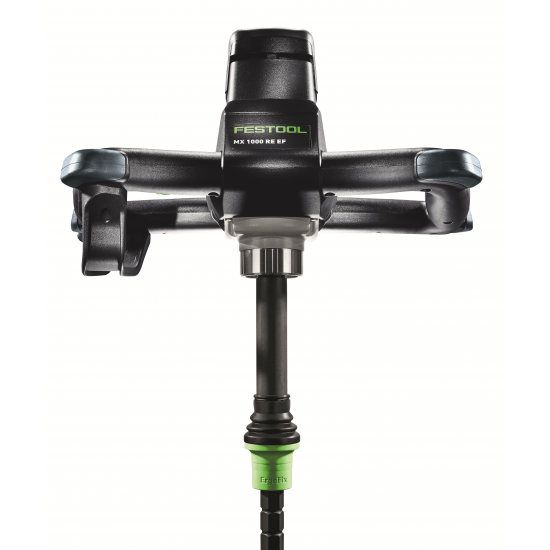 Misturadora MX 1000 RE EF HS3R FESTOOL (575807)