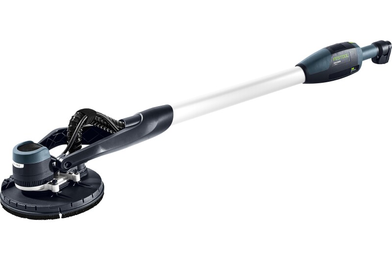 Lixadora de braço extensível PLANEX LHS-E 225 EQ-CB (578402)