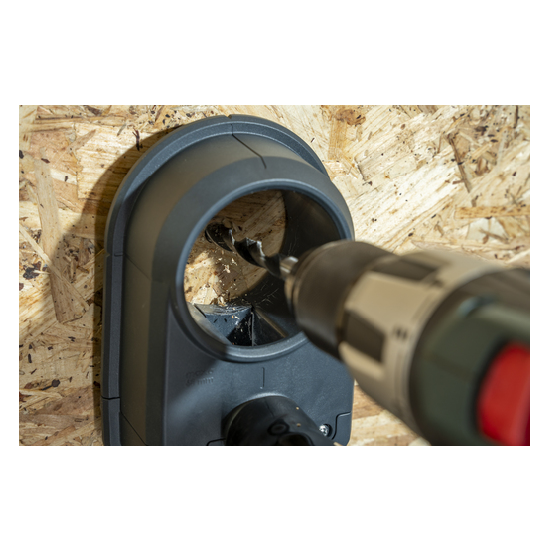 Sistema de aspiração HSD 68/100 FESTOOL (5954000)
