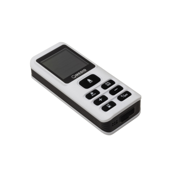 MEDIDOS LASER  VERDE 100M MEDID