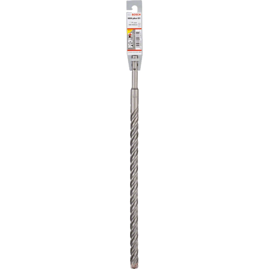 BROCA SDS PLUS-5X - 16X300/360 BOSCH