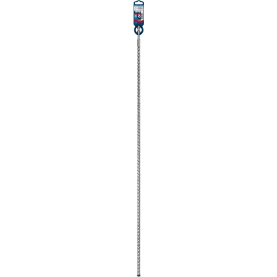 BROCA SDS PLUS-7X EXPERT 14X950/1000 BOSCH