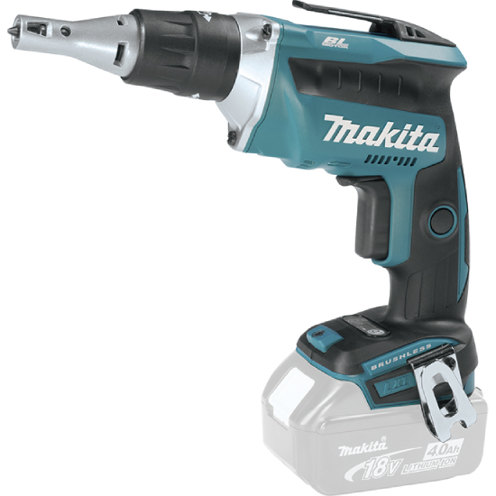 Aparafusadora - MAKITA DFS452ZJ
