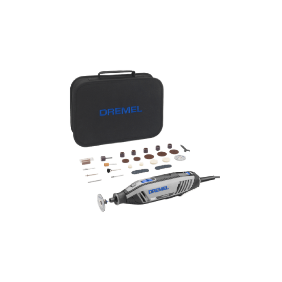 MULTIFERRAMENTA DREMEL 4250