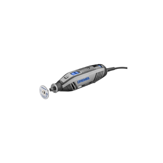 MULTIFERRAMENTA DREMEL 4250