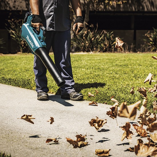 Soprador MAKITA DUB184Z