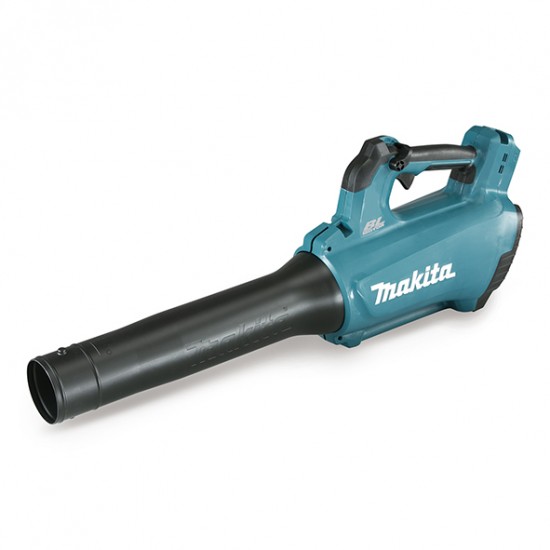 Soprador MAKITA DUB184Z