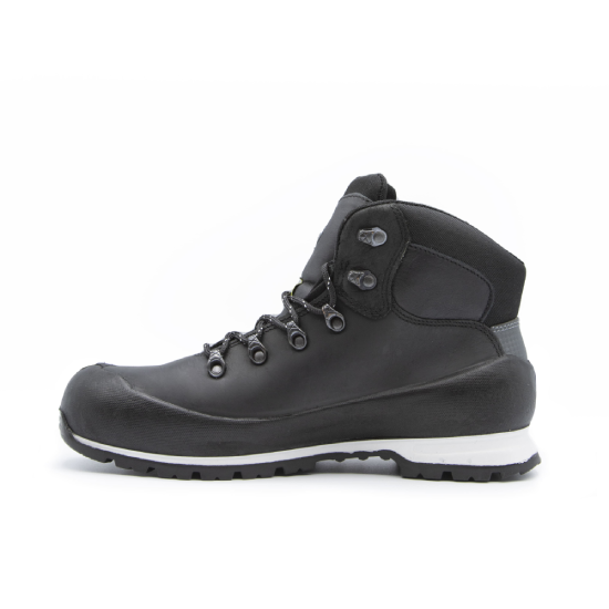 BOTA LAVORO E22