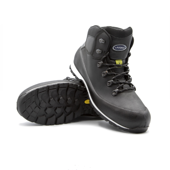 BOTA LAVORO E22