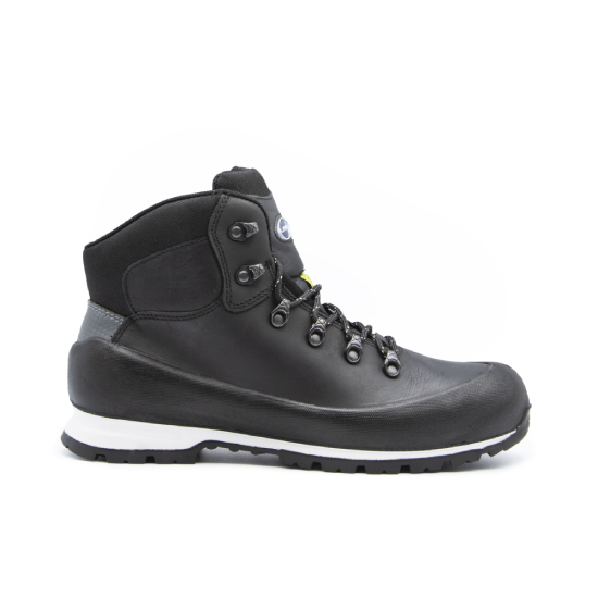 BOTA LAVORO E22