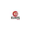 ELWIS