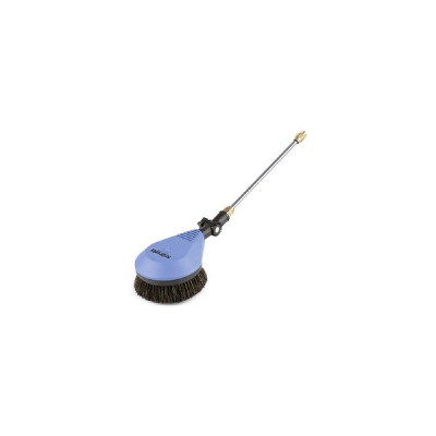 ESCOVA DE LAVAGEM ROTATIVA - 410501 KRANZLE