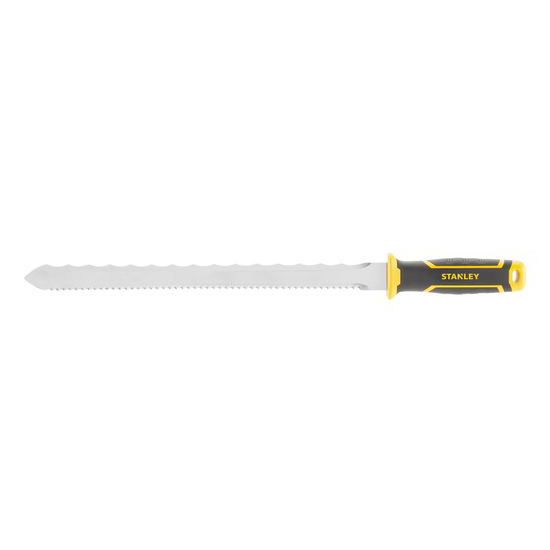 FACA FATMAX® 350MM PARA MATERIAIS ISOLANTES STANLEY FMHT0-10327