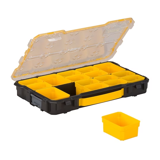 MALA P/ FERRAMENTA FATMAX FMST1-75779