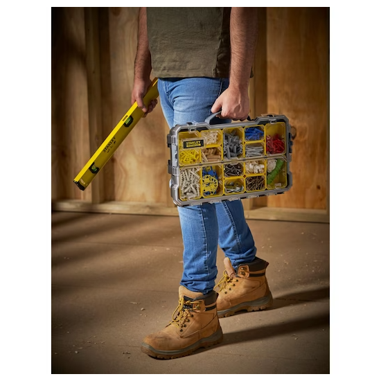 MALA P/ FERRAMENTA FATMAX FMST1-75779