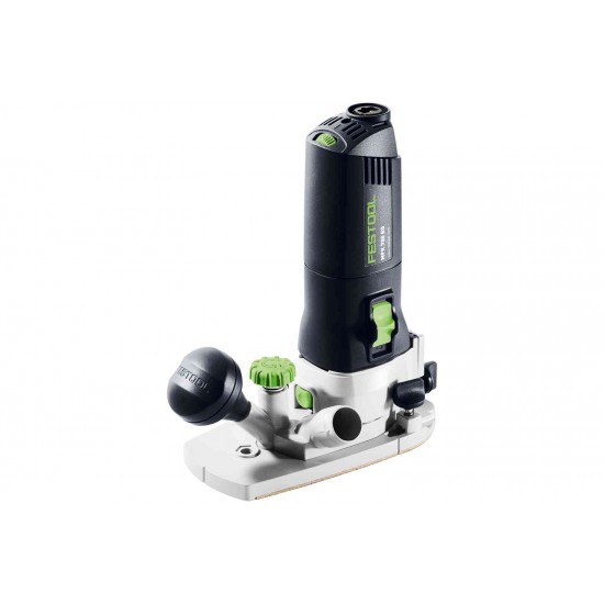 Fresadora de cantos modular MFK 700 EQ/B-Plus (576241)