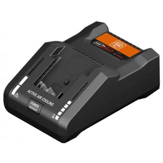 CARREGADOR GAL 18V 160 AS - FEIN