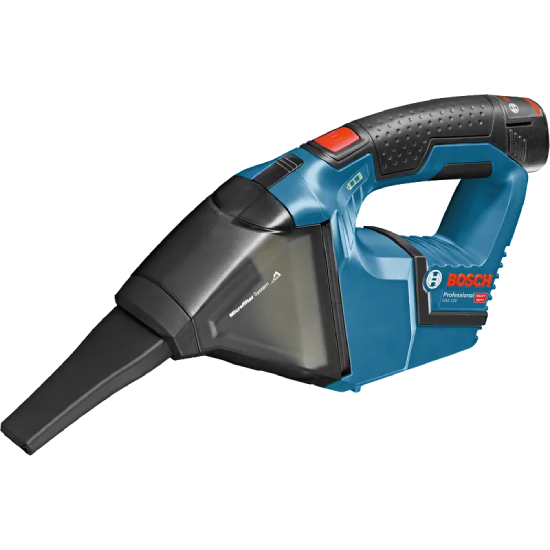 ASPIRADOR - GAS 12V Professional BOSCH