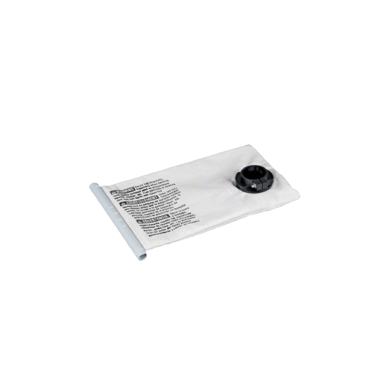 LIXADEIRAS DE ROLOS BOSCH GBS 75 AE