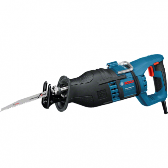 SERRA DE SABRE GSA 1300 PCE Professional BOSCH