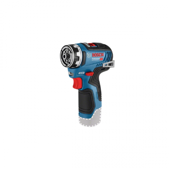APARAFUSADORA BOSCH - GSR 12V-35 FC PROFESSIONAL
