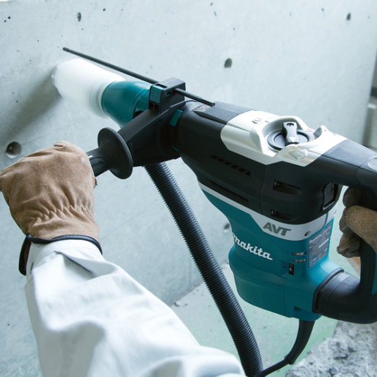 Martelo MAKITA HR4013C