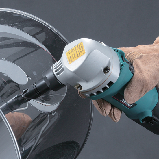 Roedora MAKITA JN1601