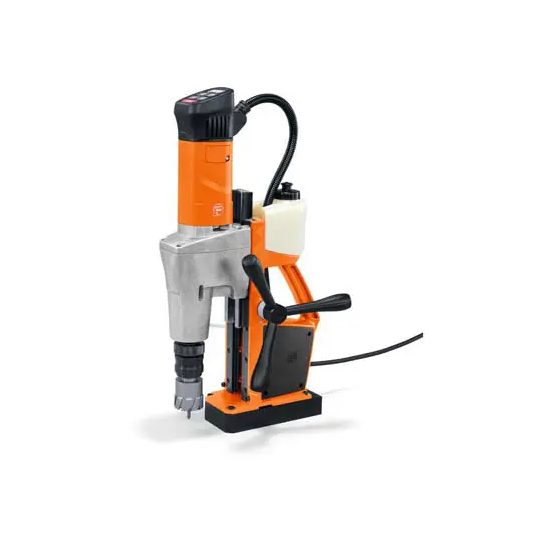 Coluna Magnética KBM 50 UQW - FEIN