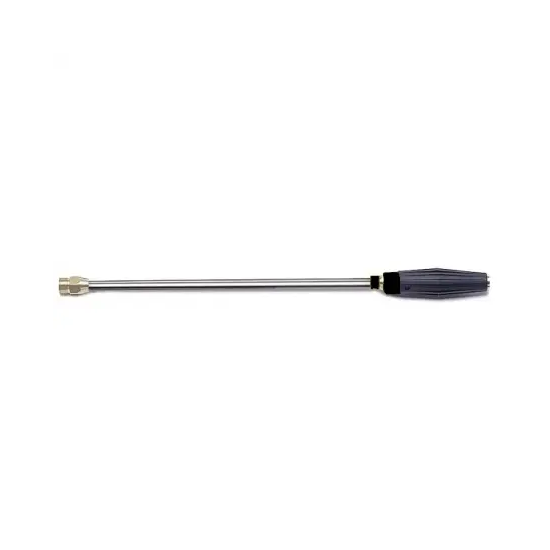 LANÇA KRANZLE COM VARIO JET - 411568-03
