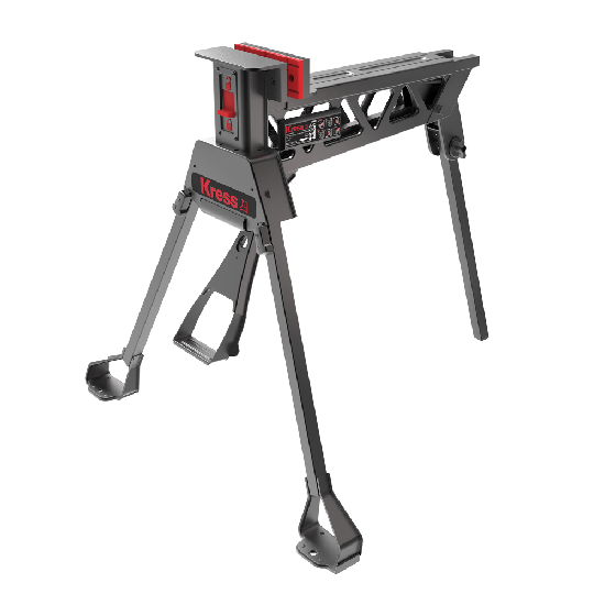 Bancada de Trabalho SawHorse KRESS (KU059)