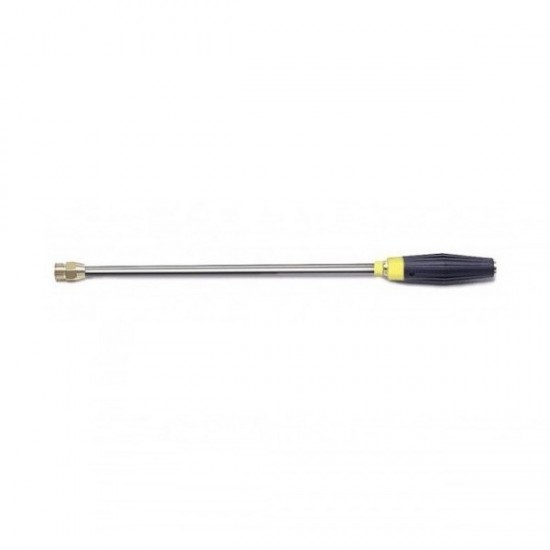 LANÇA KRANZLE VARIOJET 411568-042