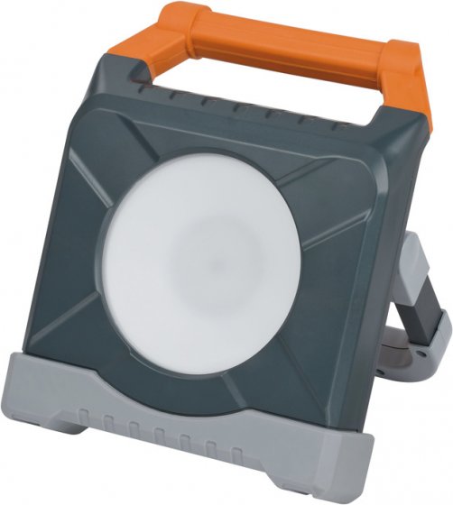 SMD LUZ LED LB3000 28W sem bateria BRENNENSTUHL