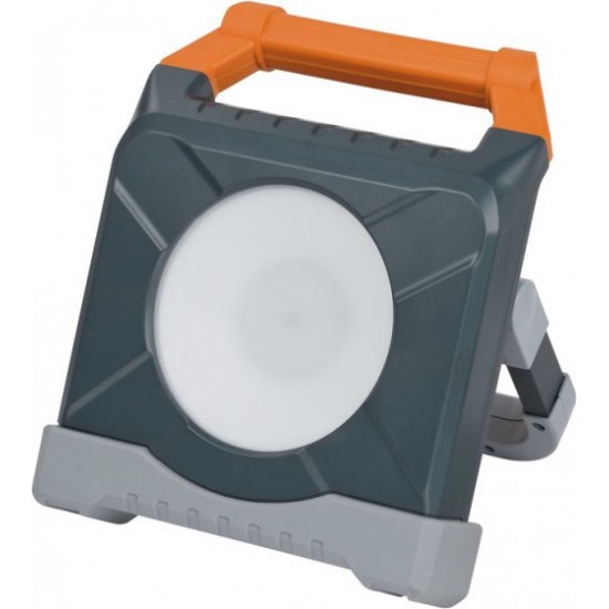 SMD LUZ LED LB3000 28W sem bateria BRENNENSTUHL