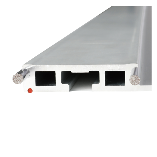 SISTEMA DE CORTE ELETRICO PARA CERAMICOS - LFEC5 BIHUI