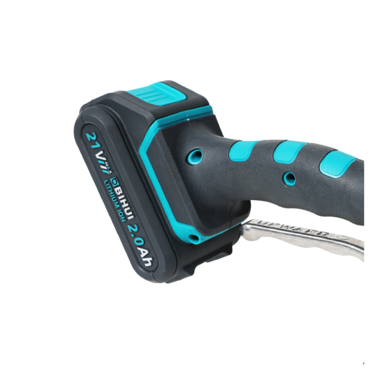 NIVELADORA VIBRATORIA AUTOMATICA BATERIA - LFTBA BIHUI