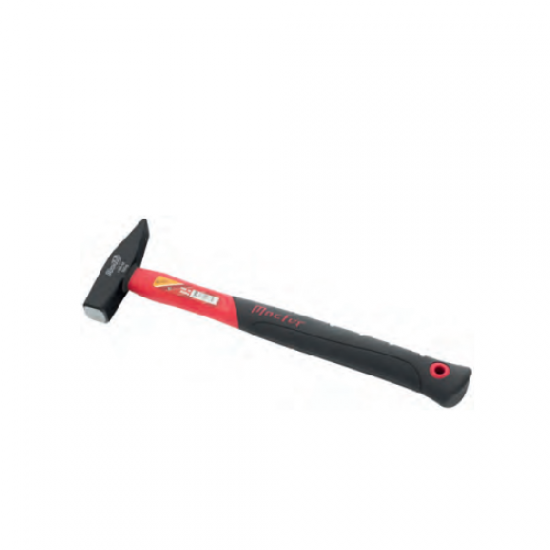 Martelo t/ maquinista macfer HM-M 