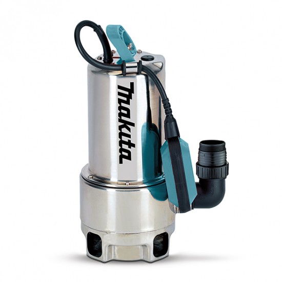 Eletrobomba submersível MAKITA PF1110