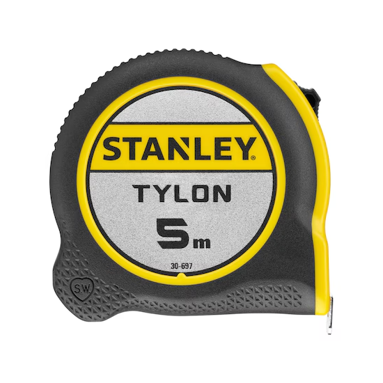 Fita Métrica STANLEY TYLON 5m