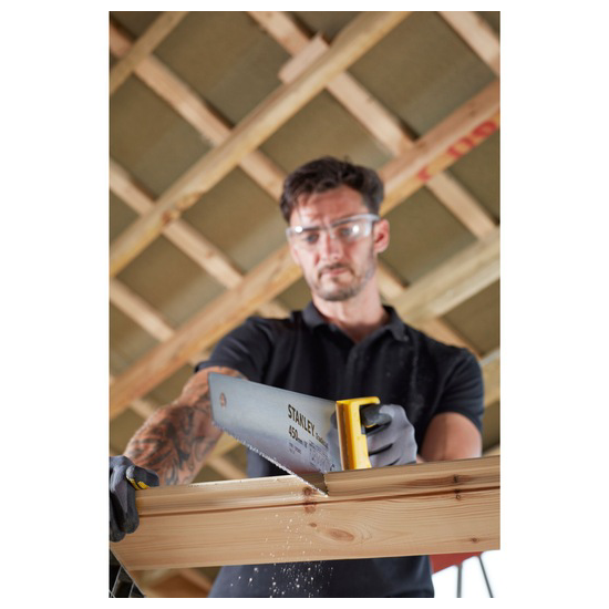 SERROTE TRADECUT STHT20355-1 STANLEY