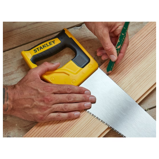 SERROTE TRADECUT STHT20355-1 STANLEY
